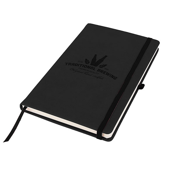H022 Primo Mix and Match Notebook