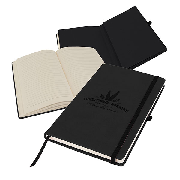H022 Primo Mix and Match Notebook