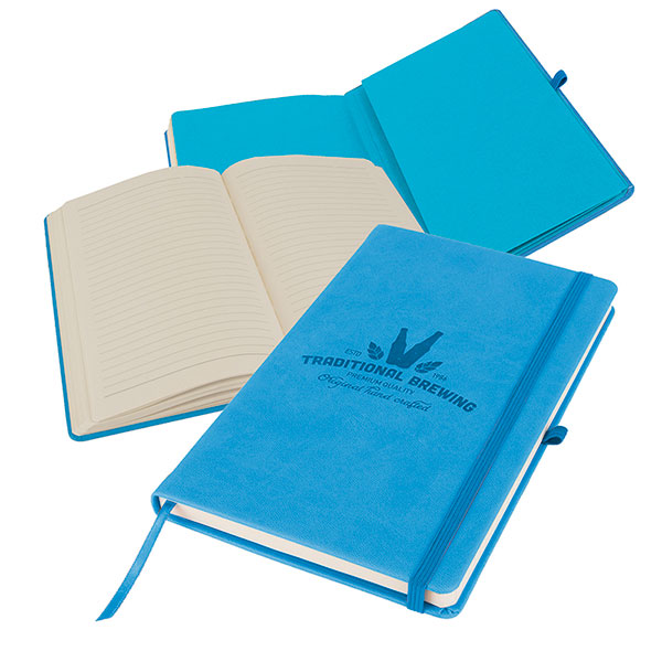 H022 Primo Mix and Match Notebook