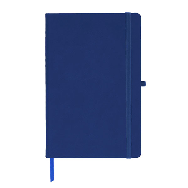 H022 Primo Mix and Match Notebook