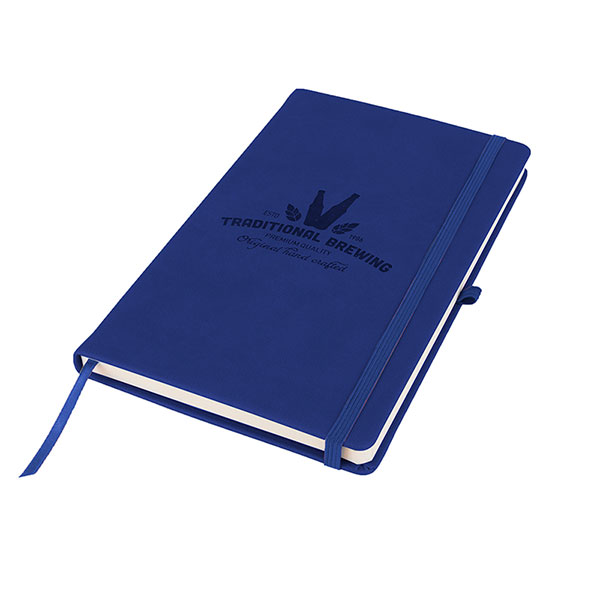 H022 Primo Mix and Match Notebook
