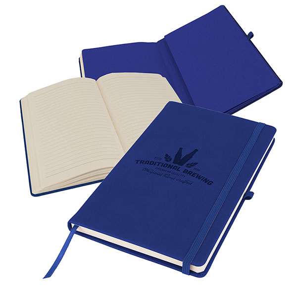 H022 Primo Mix and Match Notebook