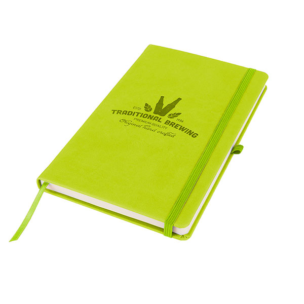 H022 Primo Mix and Match Notebook