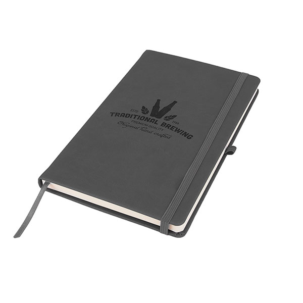 H022 Primo Mix and Match Notebook