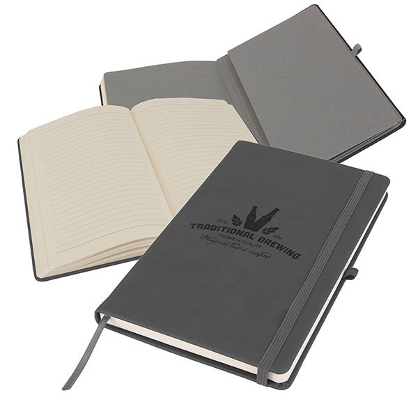 H022 Primo Mix and Match Notebook