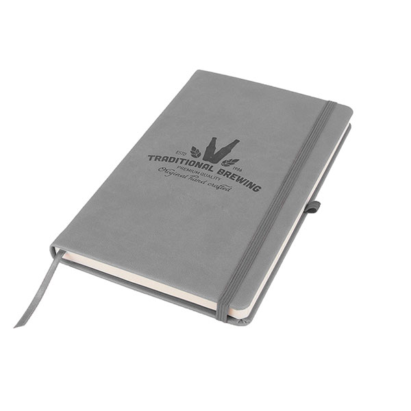 H022 Primo Mix and Match Notebook