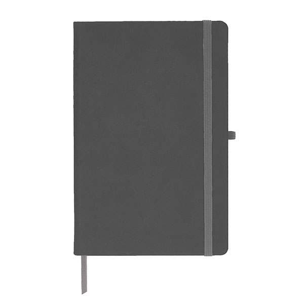 H022 Primo Mix and Match Notebook