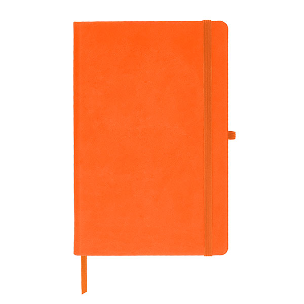 H022 Primo Mix and Match Notebook