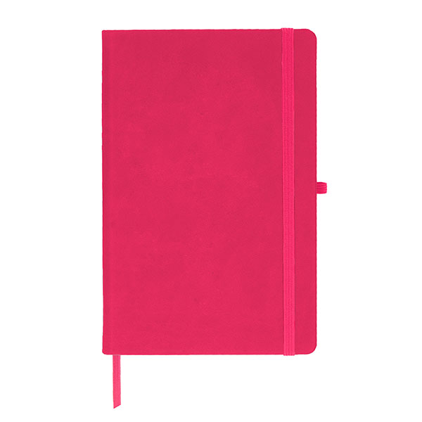H022 Primo Mix and Match Notebook