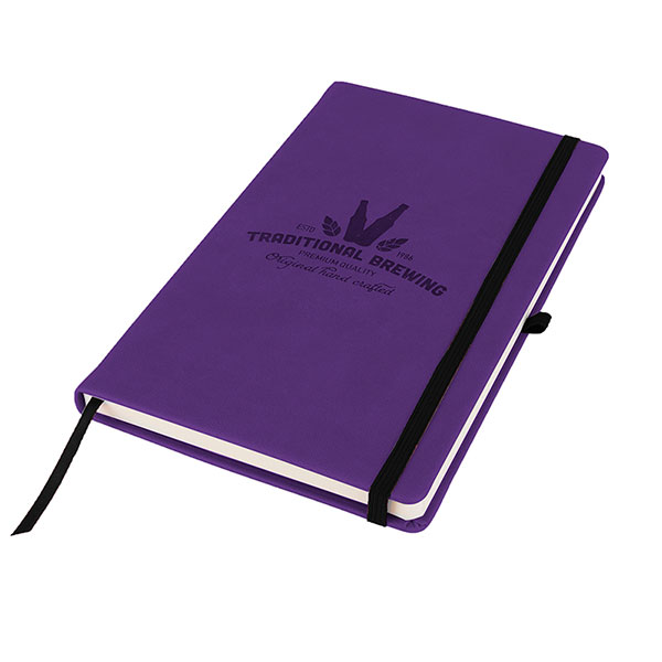 H022 Primo Mix and Match Notebook