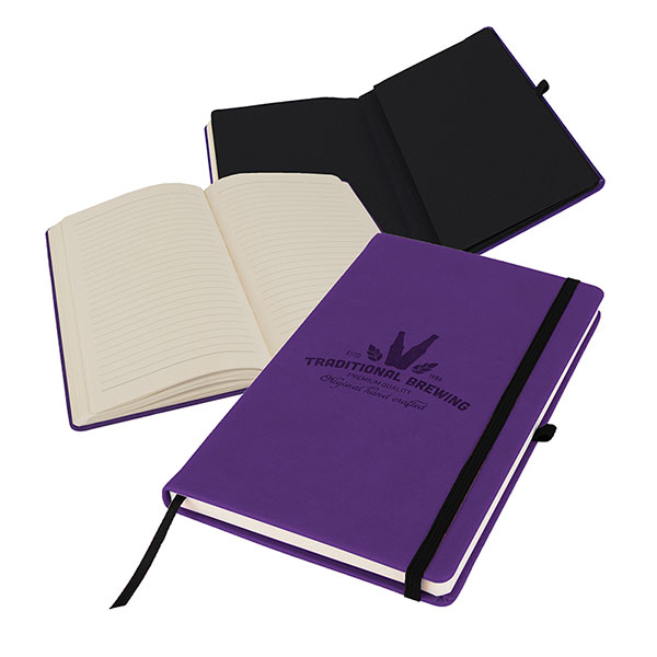 H022 Primo Mix and Match Notebook