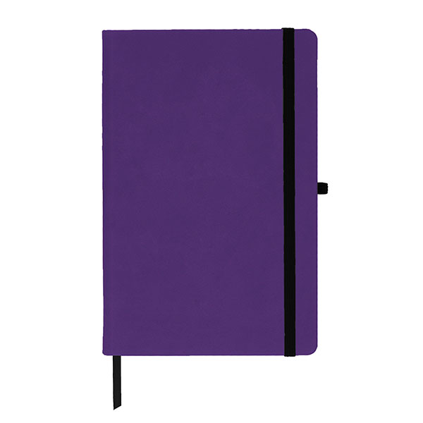 H022 Primo Mix and Match Notebook