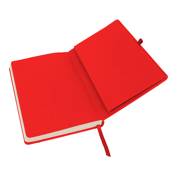 H022 Primo Mix and Match Notebook