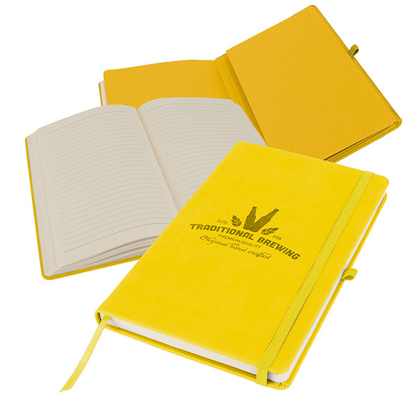 H022 Primo Mix and Match Notebook