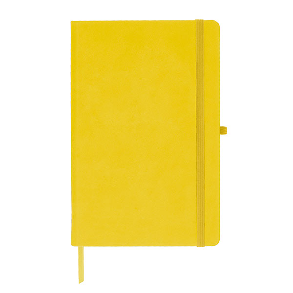 H022 Primo Mix and Match Notebook