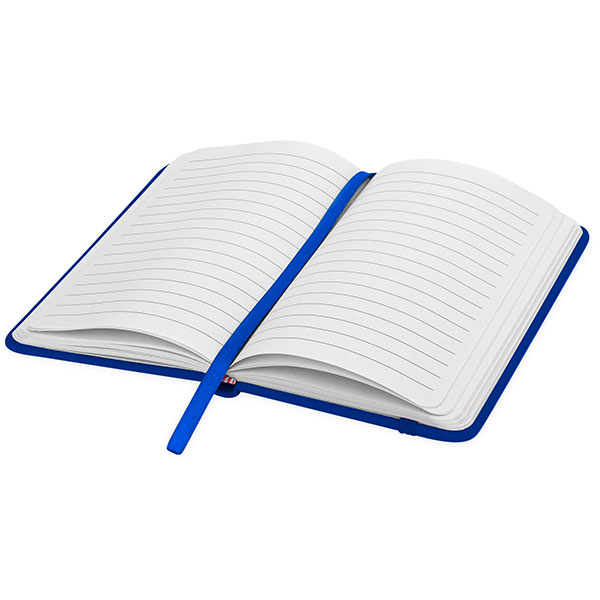 L070 Spectrum A6 Notebook