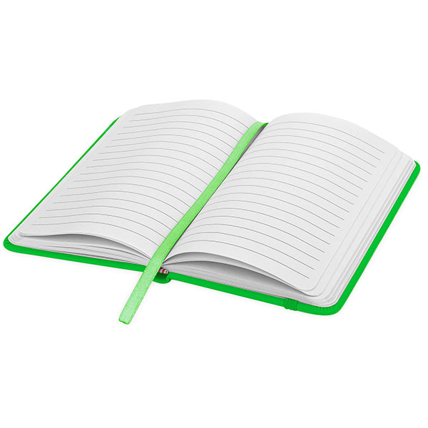 L070 Spectrum A6 Notebook
