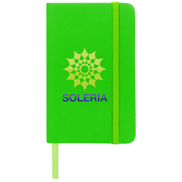 L070 Spectrum A6 Notebook