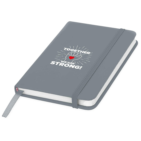 L070 Spectrum A6 Notebook
