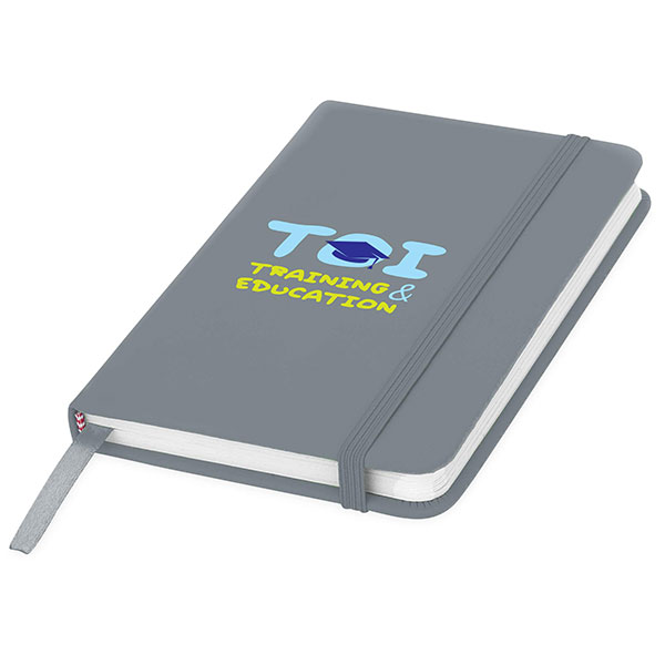 L070 Spectrum A6 Notebook