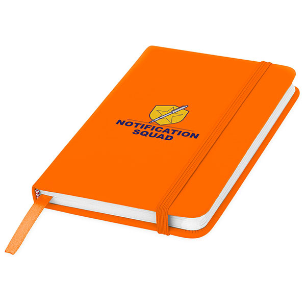L070 Spectrum A6 Notebook