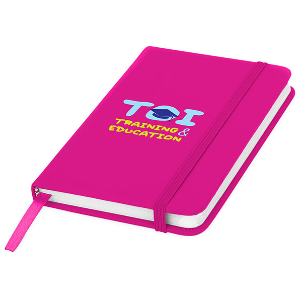 L070 Spectrum A6 Notebook