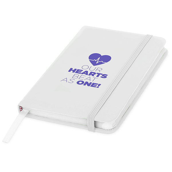 L070 Spectrum A6 Notebook