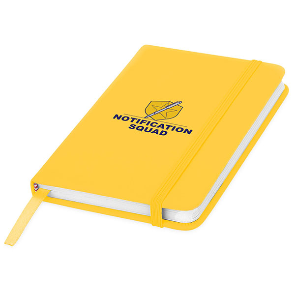 L070 Spectrum A6 Notebook
