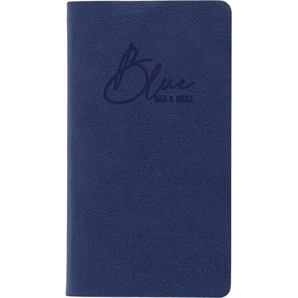 M072 Calista Slim Notebook