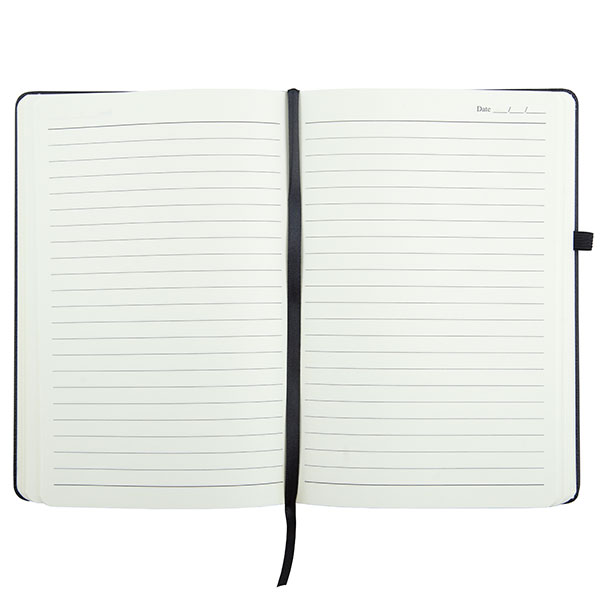 M072 Calista Midi Notebook