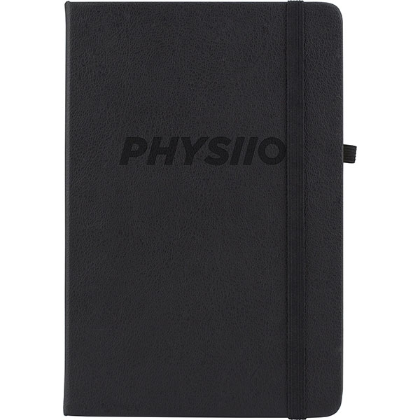 M072 Calista Midi Notebook