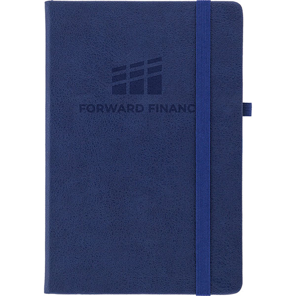 M072 Calista Midi Notebook