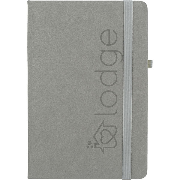 M072 Calista Midi Notebook