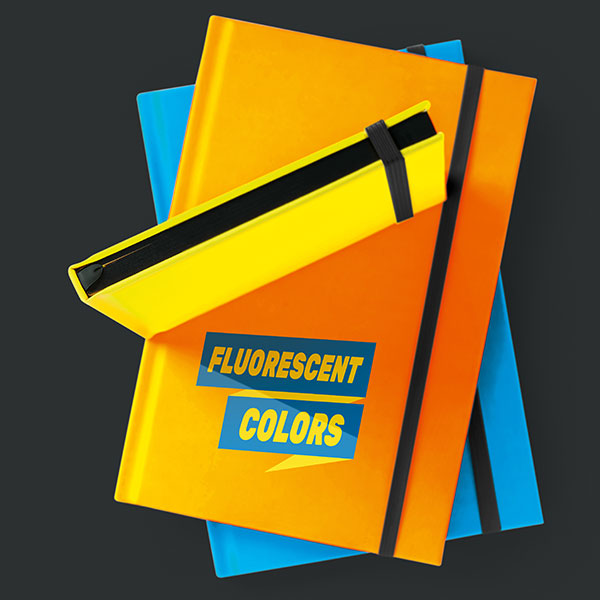 L071 Watters A5 Notebook-Full Colour 