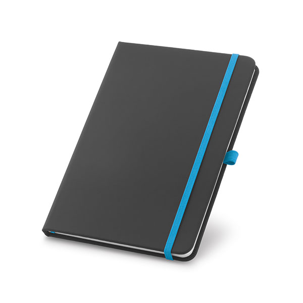 K069 Corbin A5 Notebook