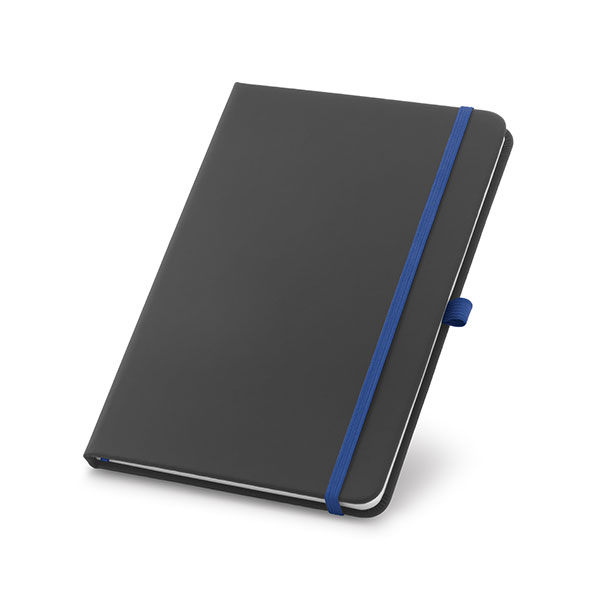K069 Corbin A5 Notebook