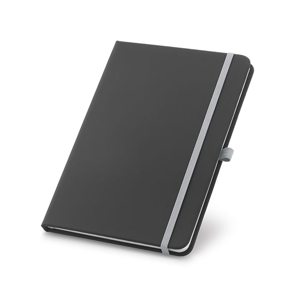 K069 Corbin A5 Notebook