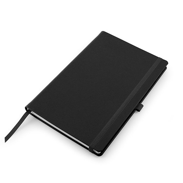 P144 Porto Recycled A5 Student Planner - Debossed