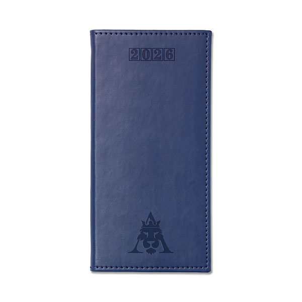 P150 Molehide Pocket Diary
