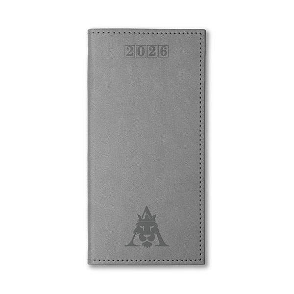 P150 Molehide Pocket Diary