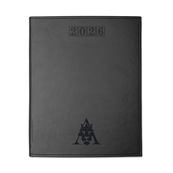 P150 Molehide Quarto Diary