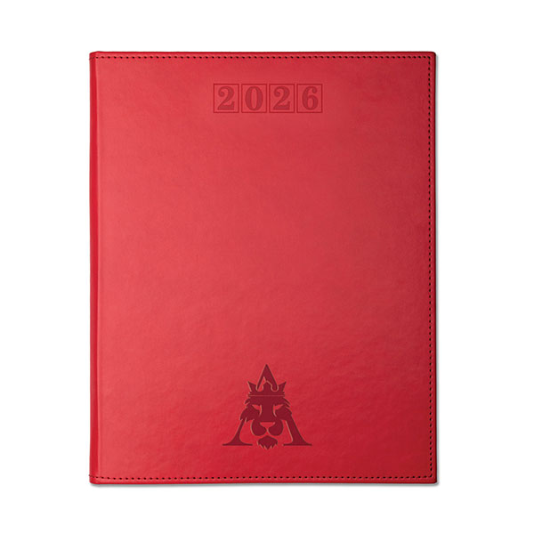 P150 Molehide Quarto Diary