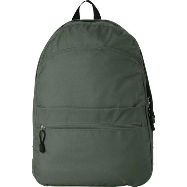 P068 Trend Backpack - Full Colour