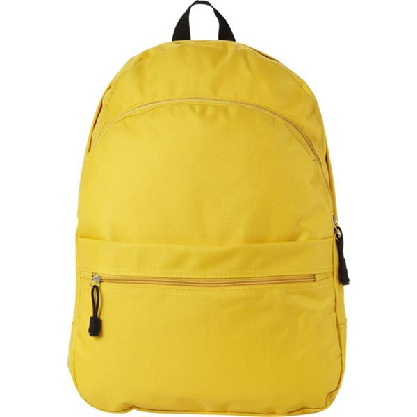 P068 Trend Backpack - Full Colour