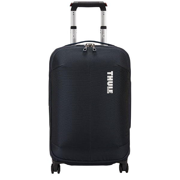 M124 Thule Subterra Large Cabin Bag 