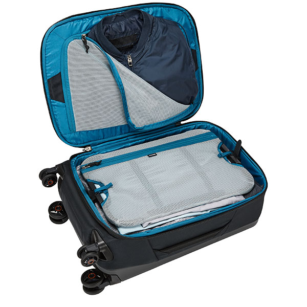M124 Thule Subterra Large Cabin Bag 