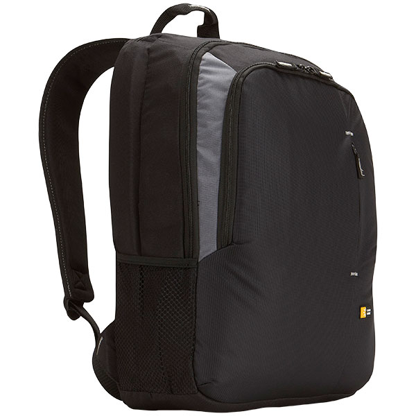 P064 Case Logic Reso 17 Inch Laptop Backpack -  1 Colour