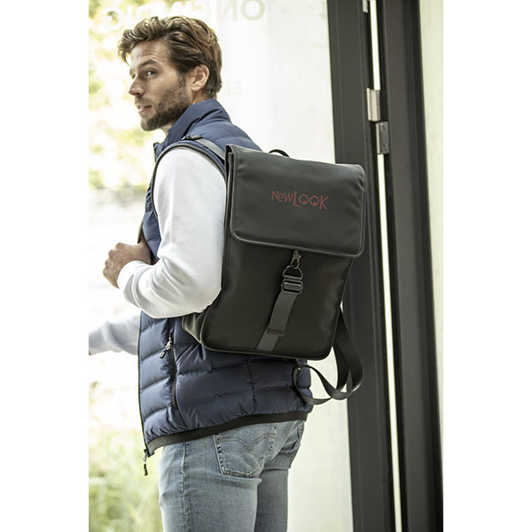 P061 Turner Backpack
