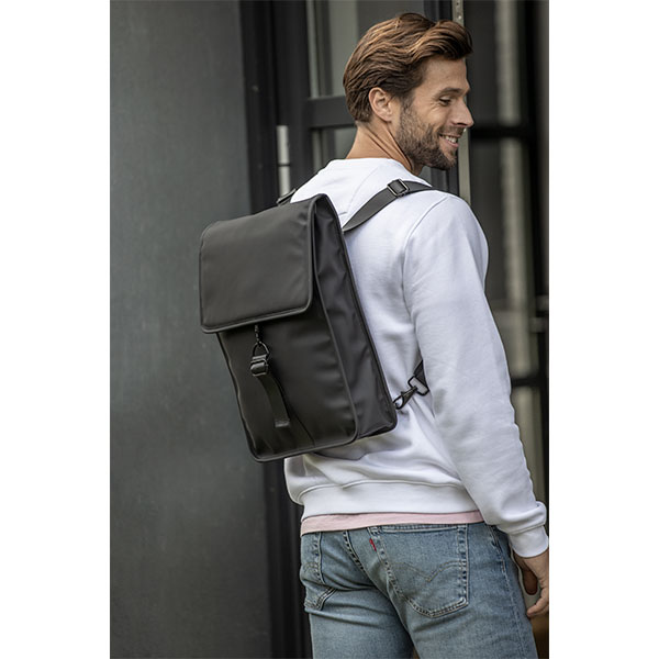 P061 Turner Backpack