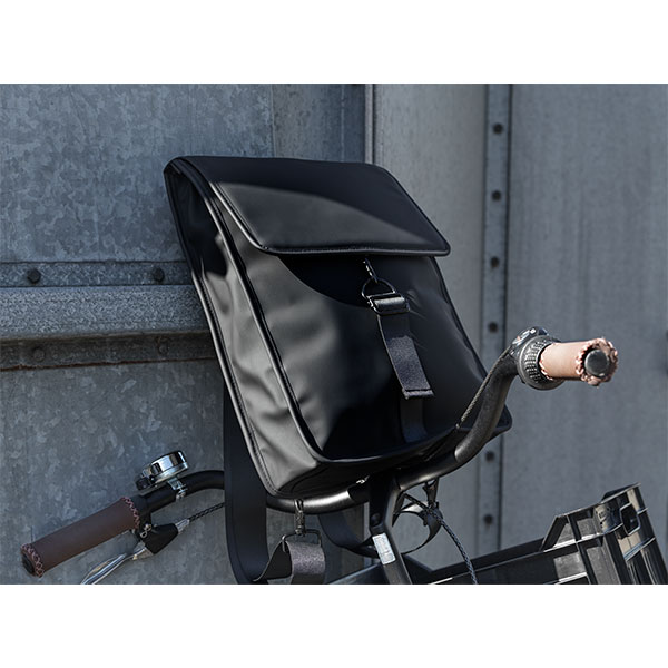 P061 Turner Backpack